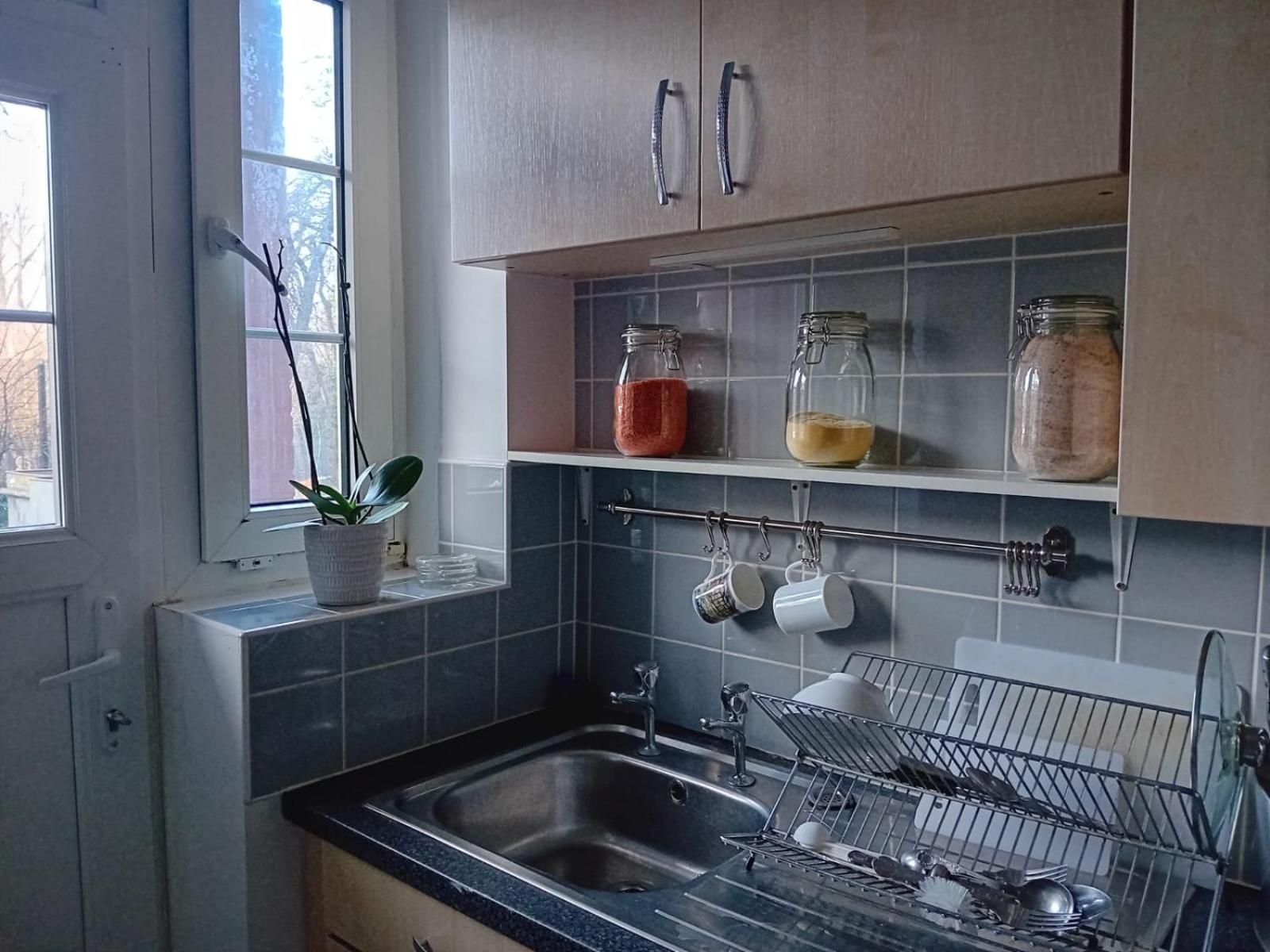 Super Streatham Room Londres Exterior foto